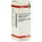 ACIDUM NITRICUM D6 Fortynding, 20 ml
