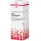 ACIDUM PHOSPHORICUM D 12 Fortynding, 20 ml