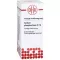 ACIDUM PHOSPHORICUM D 12 Fortynding, 20 ml