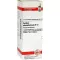 ACIDUM PHOSPHORICUM D 12 Fortynding, 20 ml