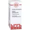 ACIDUM PICRINICUM D6 Fortynding, 20 ml