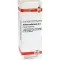 ACIDUM SULFURICUM D6 Fortynding, 20 ml