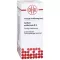 ACIDUM SULFURICUM D6 Fortynding, 20 ml