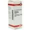 ROSMARINUS OFFICINALIS Moder tinktur D 1, 20 ml