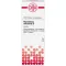 ROSMARINUS OFFICINALIS Moder tinktur D 1, 20 ml