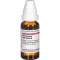 ROSMARINUS OFFICINALIS Moder tinktur D 1, 20 ml