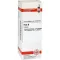 RUTA Moder tinktur, 20 ml
