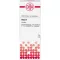 RUTA Moder tinktur, 20 ml