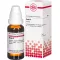 RUTA Moder tinktur, 20 ml