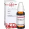 RUTA Moder tinktur, 20 ml