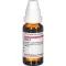 RUTA Moder tinktur, 20 ml