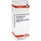 PODOPHYLLUM D4-fortynding, 20 ml