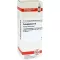 PODOPHYLLUM D6 Fortynding, 20 ml