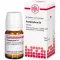PODOPHYLLUM D 4 tabletter, 80 stk