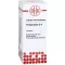 PODOPHYLLUM D 4 tabletter, 80 stk