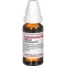 NATRIUM SULFURICUM D 12 Fortynding, 20 ml