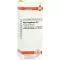 NAJA TRIPUDIANS D6 Fortynding, 20 ml
