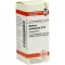 NATRIUM CARBONICUM D 30 kugler, 10 g