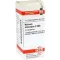 NATRIUM CHLORATUM D 200 kugler, 10 g