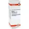 NATRIUM CHLORATUM D 30 Fortynding, 20 ml