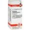 STRONTIUM CARBONICUM D 12 kugler, 10 g