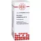 STRONTIUM CARBONICUM D 12 kugler, 10 g