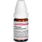 STRONTIUM CARBONICUM D 12 kugler, 10 g