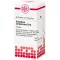 STRONTIUM CARBONICUM D 12 tabletter, 80 stk