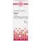 STICTA Moder tinktur D 1, 50 ml