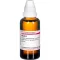 STICTA Moder tinktur D 1, 50 ml