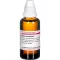SABAL SERRULATUM Modertinktur, 50 ml