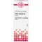 SALVIA OFFICINALIS Moder tinktur, 20 ml