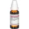 SALVIA OFFICINALIS Moder tinktur, 20 ml