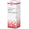 HAMAMELIS Moder tinktur, 20 ml