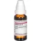 HAMAMELIS Moder tinktur, 20 ml