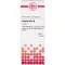 HEDERA HELIX Modertinktur, 50 ml