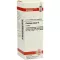 PLANTAGO MAJOR Moder tinktur, 20 ml