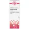 PLANTAGO MAJOR Moder tinktur, 20 ml