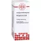PHOSPHORUS D 20 Fortynding, 20 ml