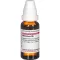 MEZEREUM D6 Fortynding, 20 ml