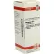 MEZEREUM D6 Fortynding, 20 ml