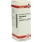 MILLEFOLIUM Moder tinktur, 20 ml