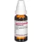 MILLEFOLIUM Moder tinktur, 20 ml