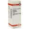 PASSIFLORA INCARNATA Moder tinktur, 20 ml