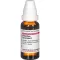 PASSIFLORA INCARNATA Moder tinktur, 20 ml