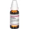 PASSIFLORA INCARNATA D 2 Fortynding, 20 ml