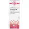 NUX MOSCHATA D6 Fortynding, 20 ml