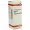 OKOUBAKA Moder tinktur D 1, 20 ml