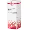 OKOUBAKA Moder tinktur D 1, 20 ml