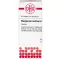 MANGANUM ACETICUM D 6 tabletter, 80 stk